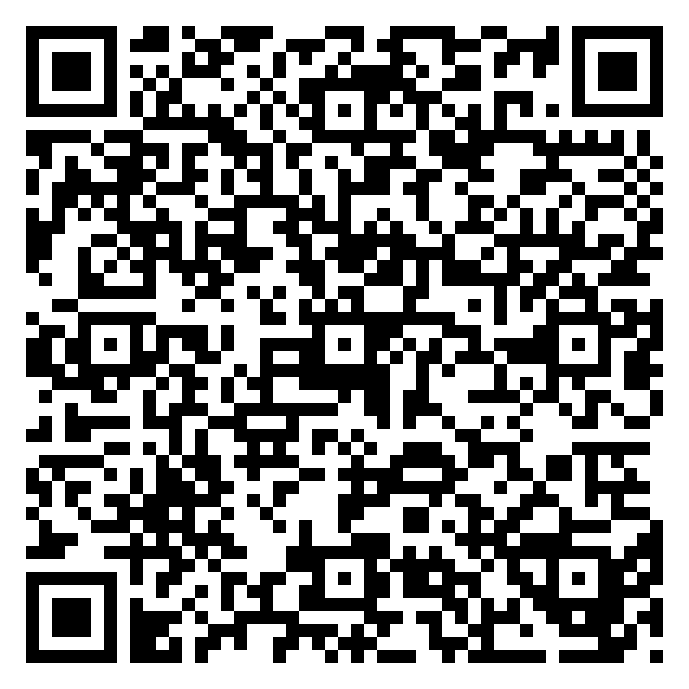 QR code 38945640200000