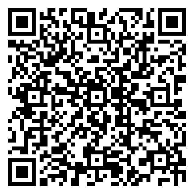 QR code 52487395200000