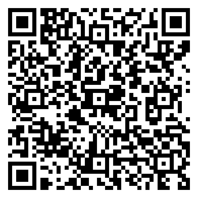 QR code 18023344000000