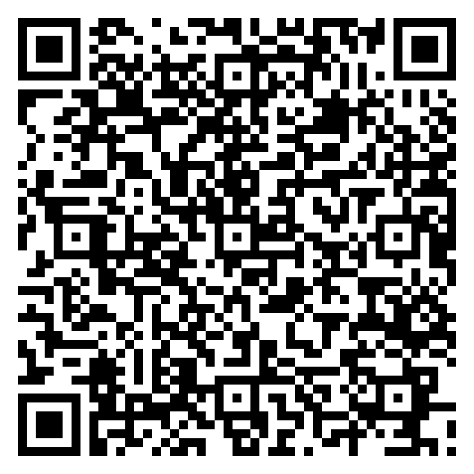 QR code 02105870100000