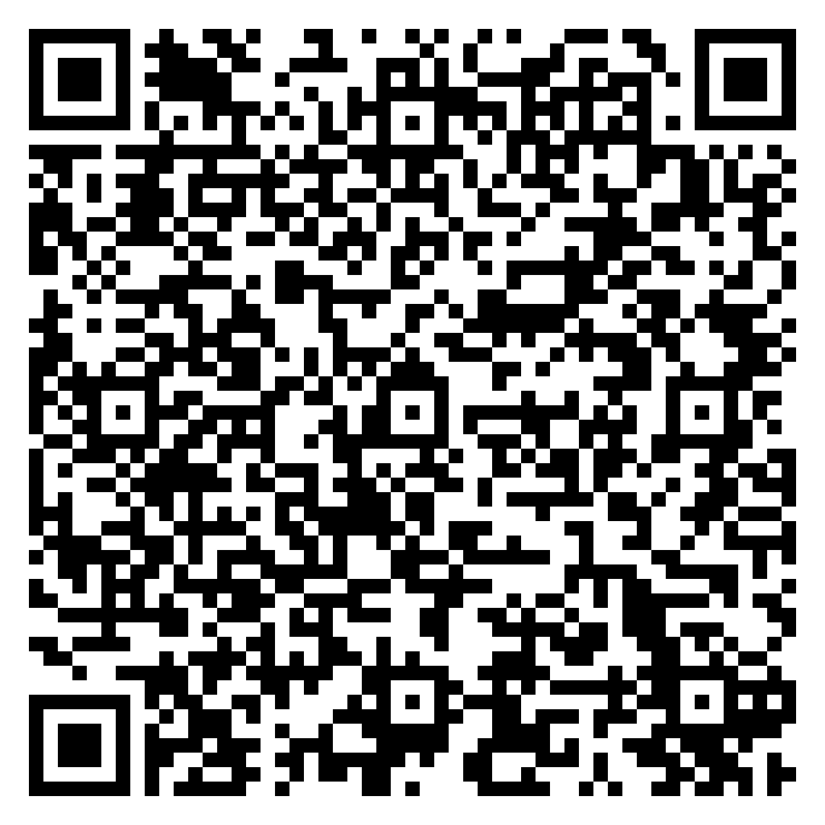 QR code 43263269400000