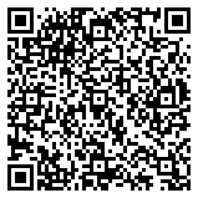 QR code 49253996000000