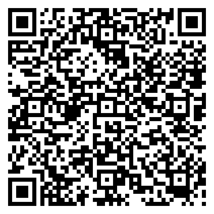 QR code 81114246500000