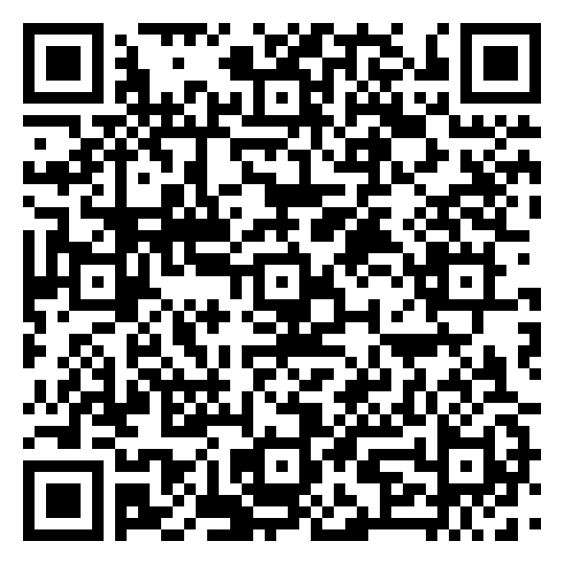 QR code 18086209300000