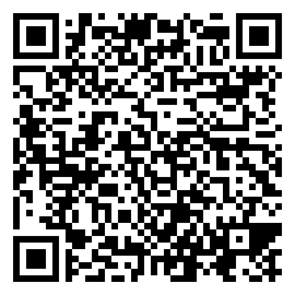 QR code 18024235000000