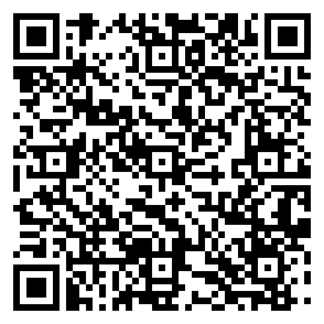 NOCLEGI Złota Rybka Monika Łoś QR code QR code 37037225500000