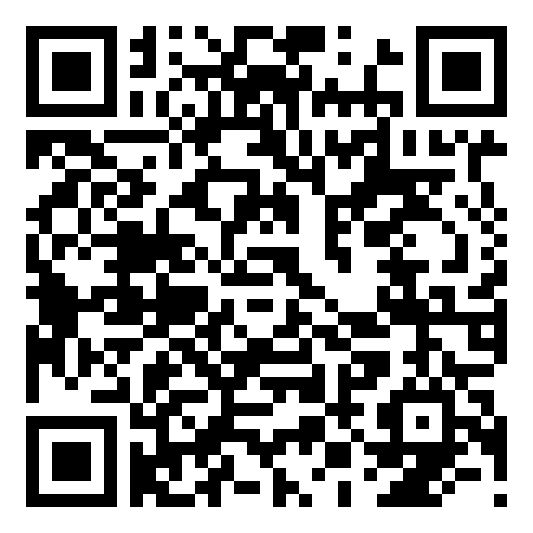 QR code 14670794700000