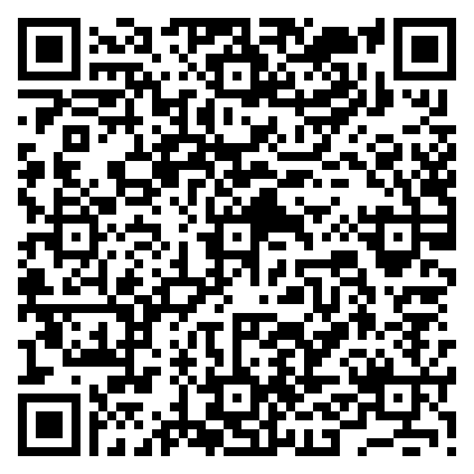 QR code 36689101800000