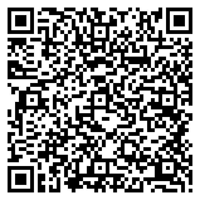 QR code 29264805100000