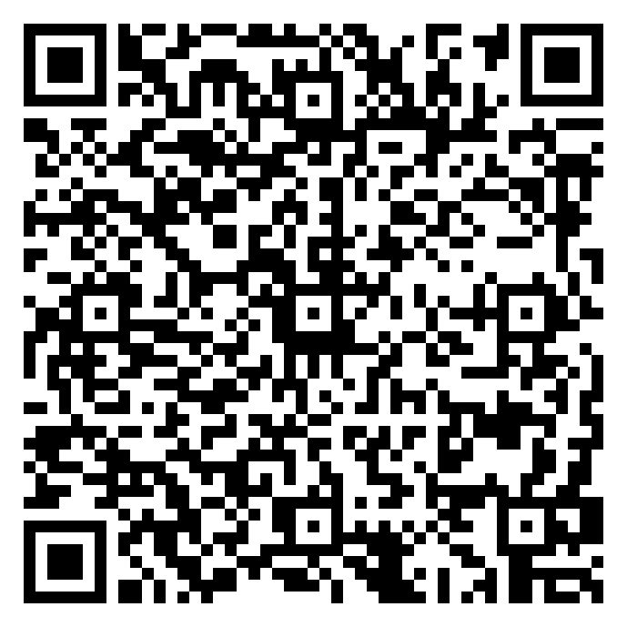 QR code 36887726400000