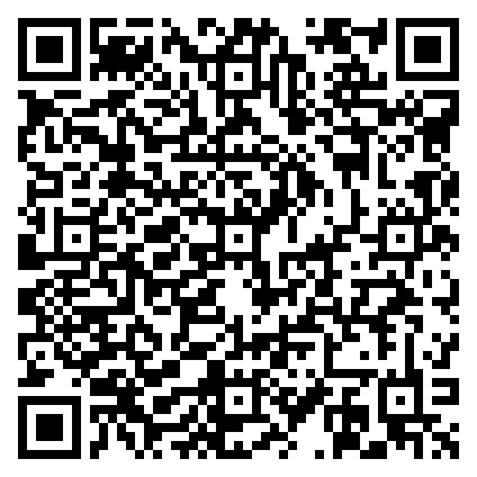 QR code 38093807400000
