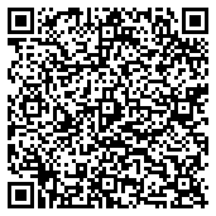 QR code 52613344900000