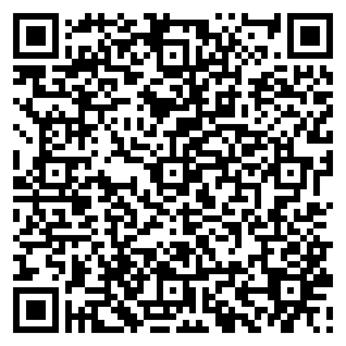 QR code 52201796000000
