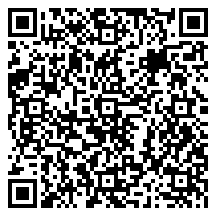 QR code 38213243500000