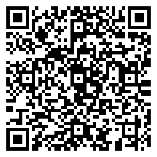 QR code 02218470900000