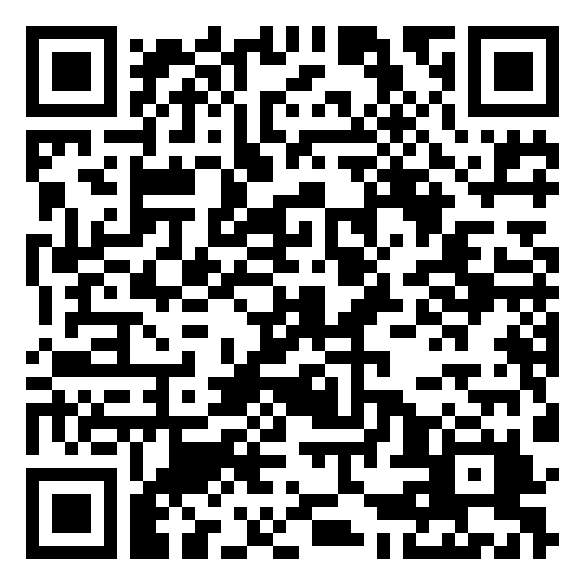 QR code 24071410400000