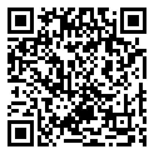QR code 36998317500000