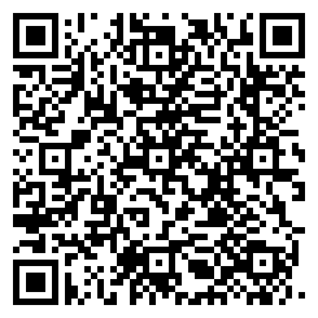QR code 06060011800000