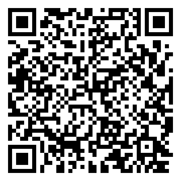 QR code 36616437600000