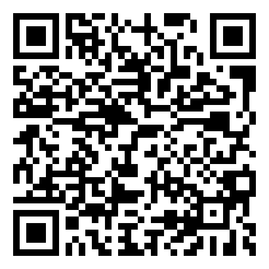 QR code 38623844900000