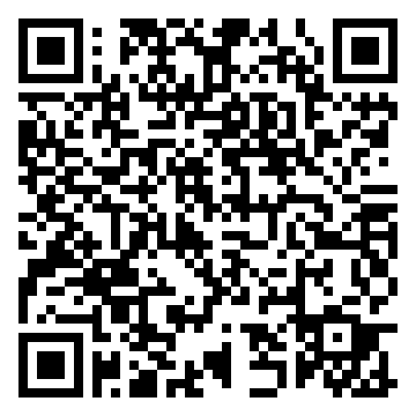 QR code 38243054600000