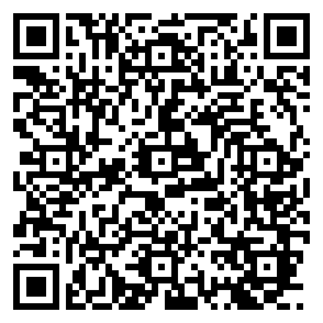 QR code 54173549300000
