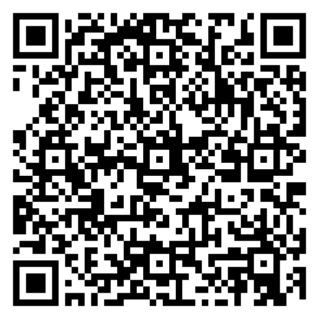 QR code 36630603700000
