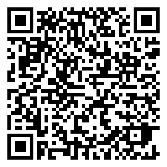 QR code 38998444300000