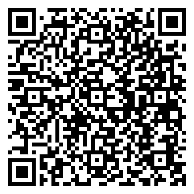 QR code 36865693600000