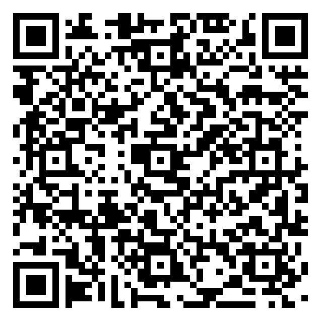QR code 52906057300000