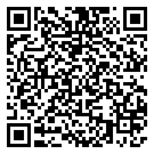 QR code 38174893800000