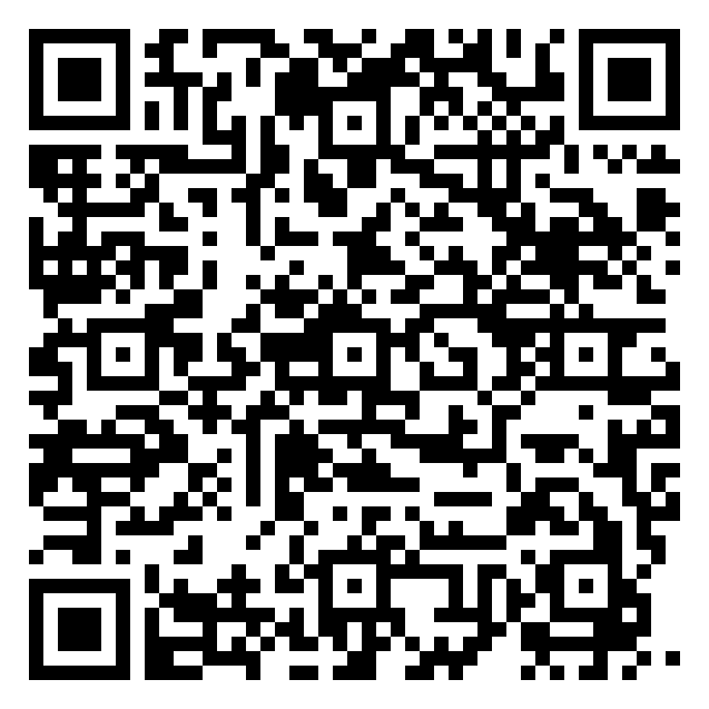 QR code 52125258600000