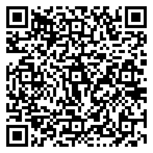 QR code 52400517300000