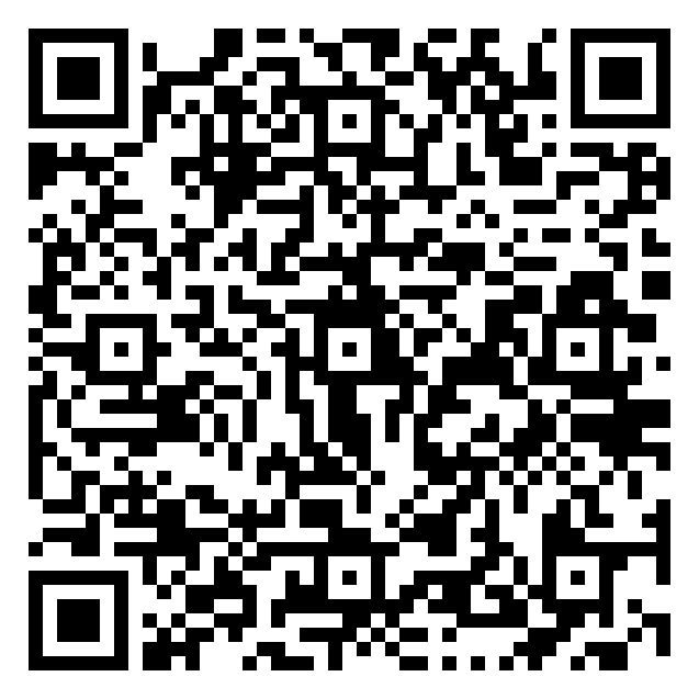 QR code 52443225400000