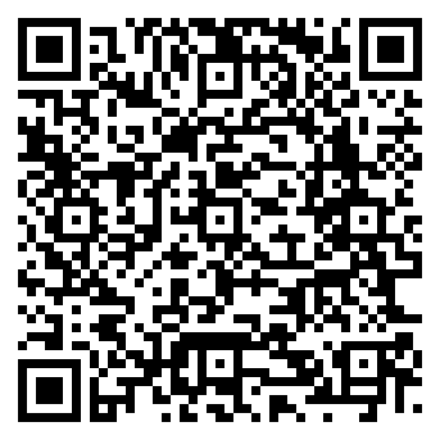 QR code 52443759900000
