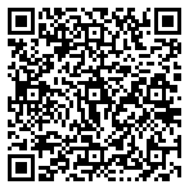 QR code 52722001500000