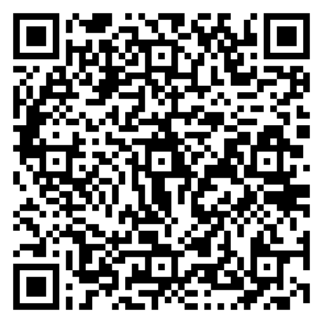 QR code 52722000900000