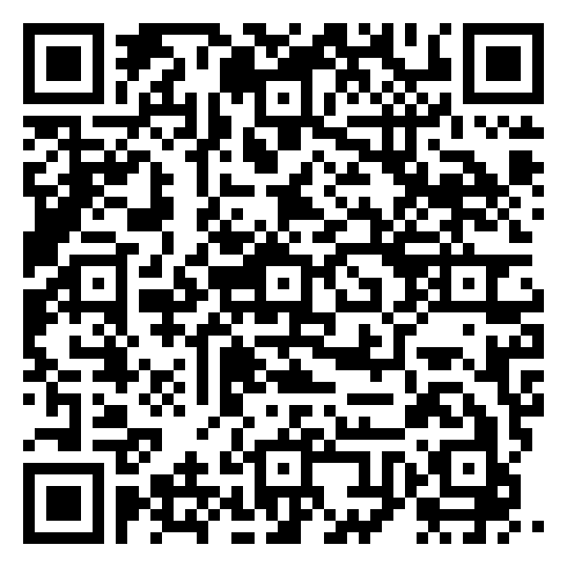 QR code 52130742000000