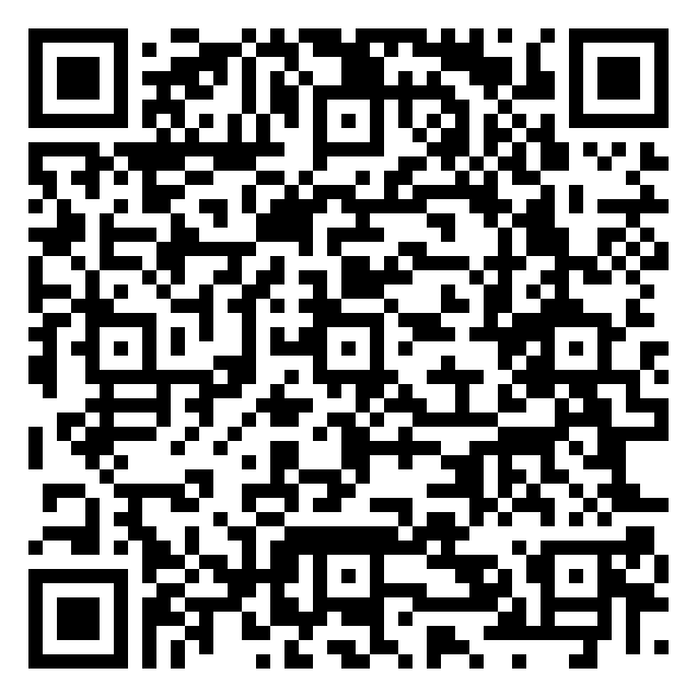 QR code 52950336100000