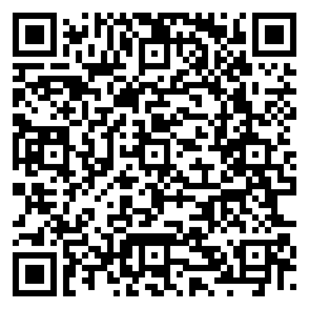 QR code 52954619800000