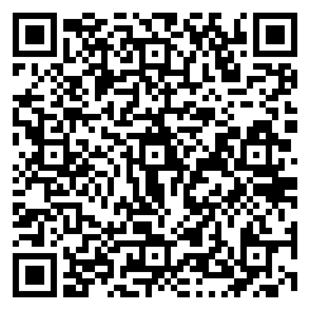QR code 52948393100000