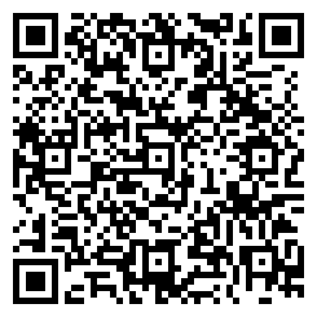 QR code 52947422800000