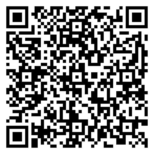 QR code 54004452200000