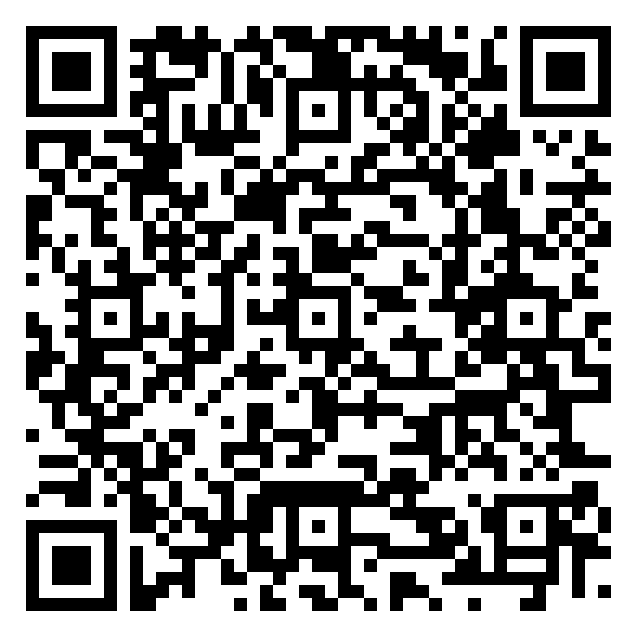 QR code 54004416600000