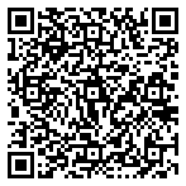 QR code 54004205500000