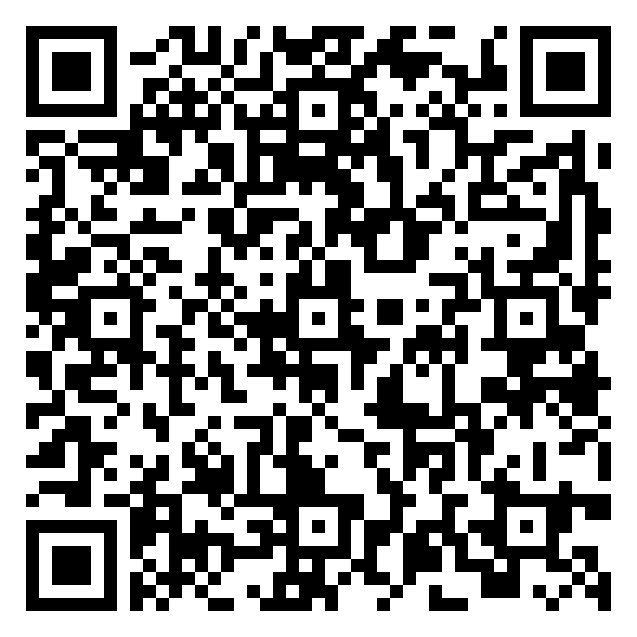 QR code 54004188300000
