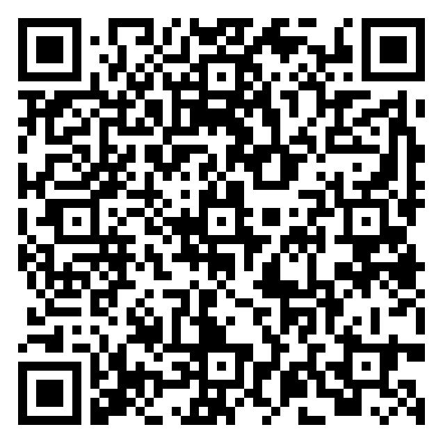 QR code 54004232200000