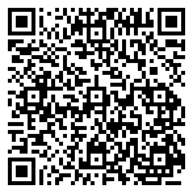 Noctua24-31 QR code QR code 54262318700000