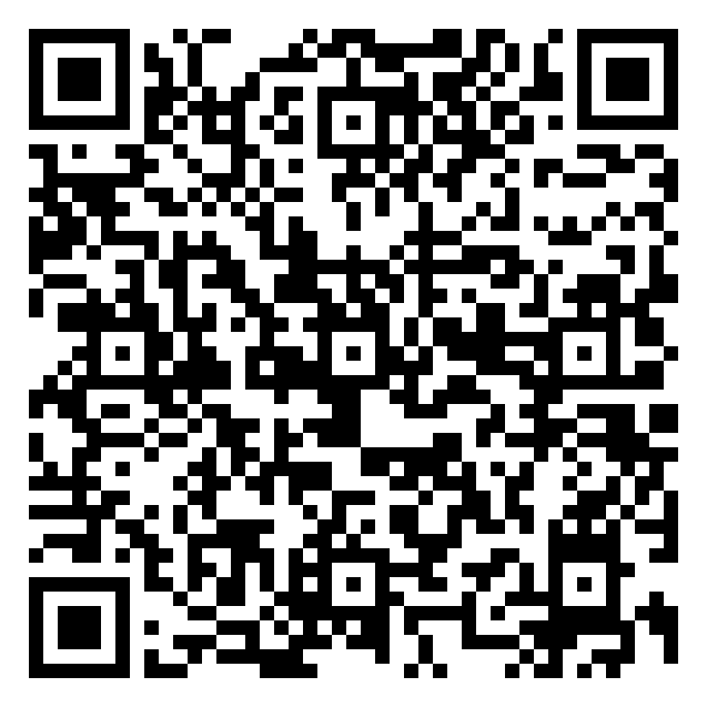 QR code 52131127700000