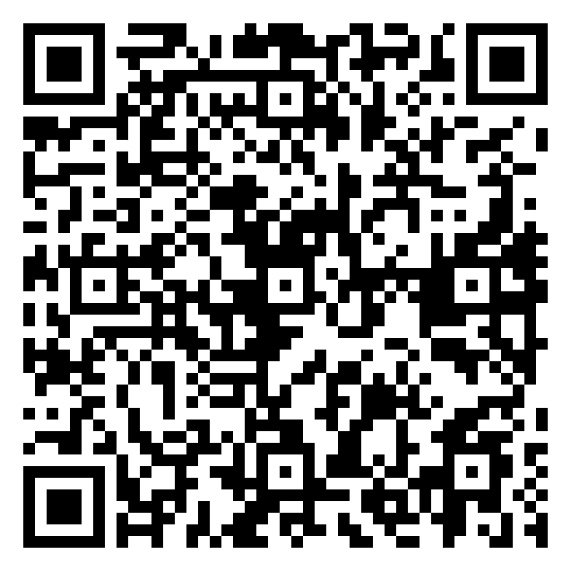 QR code 52356570500000